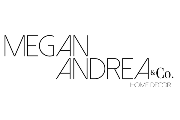 Megan Andrea & Company